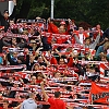 6.10.2012   FC Rot-Weiss Erfurt - Stuttgarter Kickers  0-3_103